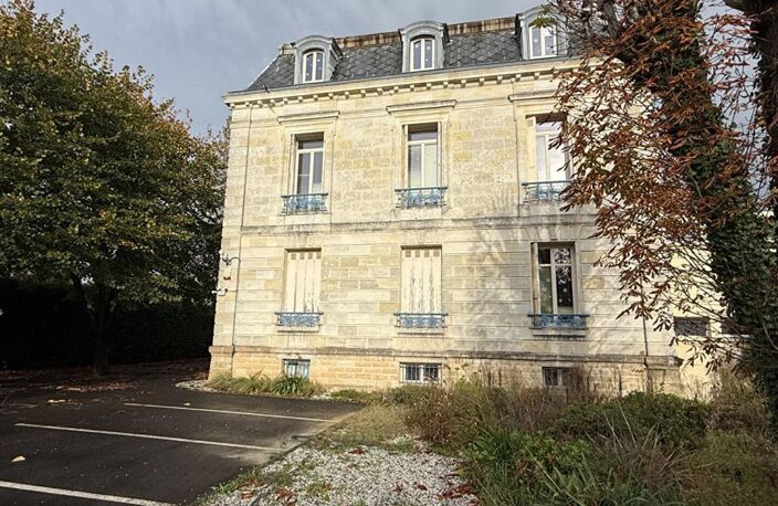 Hotel Particulier de prestige — photo 3