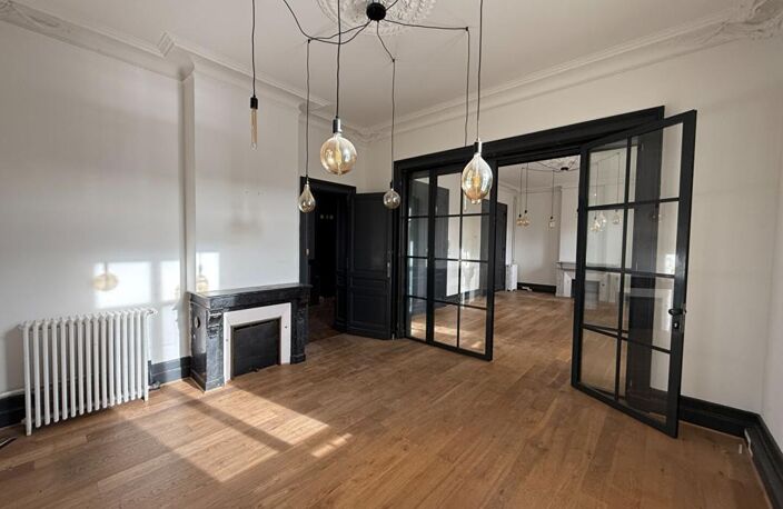 Hotel Particulier de prestige — photo 4