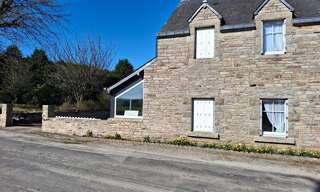 Maison 7 Pièces 147 m² à vendre à Cruguel (56420)