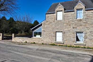 Maison 7 pièces 239625 €