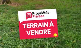 Terrain  576 m² à vendre à Saint-Sauveur (31790)