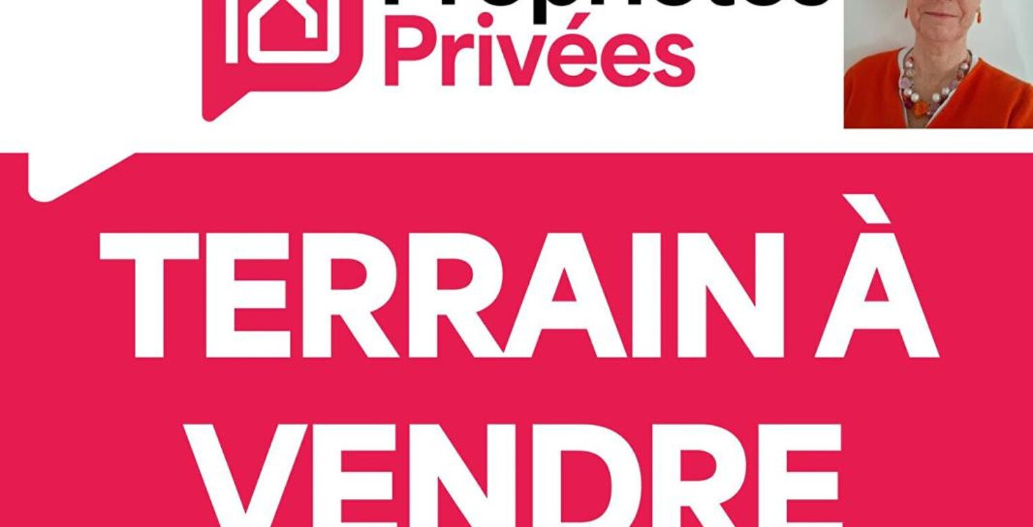 DINARD ! Terrain constructible, au calme, et trés agréable de 328m2 — photo 1