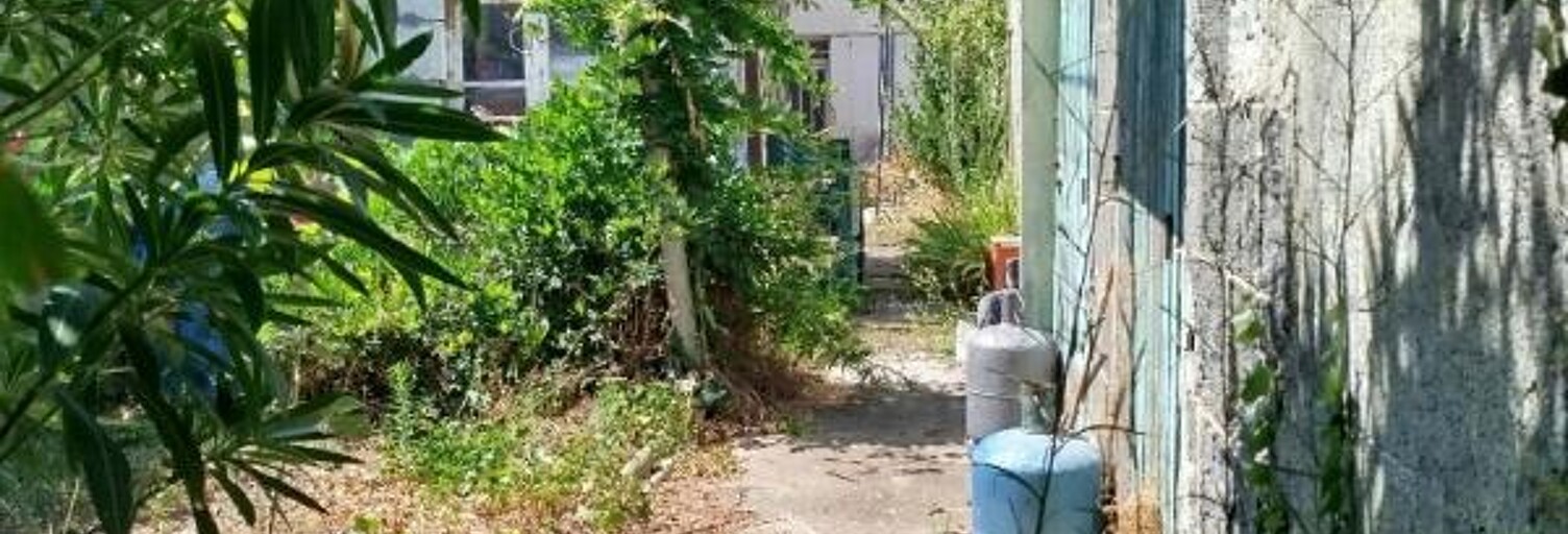 Maison 5 Pièces 133 m² à vendre à Rochefort (17300)