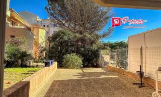 Appartement 1 Pièce 27 m² à vendre à Fréjus (83370)