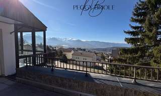 Maison 6 Pièces 93 m² à vendre à Font-Romeu-Odeillo-Via (66120)