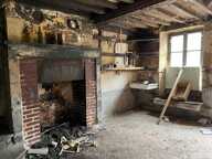 MAISON A REHABILITER — photo 2