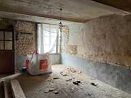 MAISON A REHABILITER — photo 3