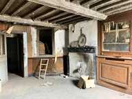 MAISON A REHABILITER — photo 4