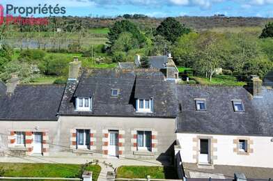 Maison 5 pièces 273900 €