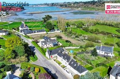 Maison 5 pièces 273900 €