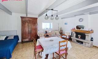 Maison 5 Pièces 150 m² à vendre à Morlaix (29600)