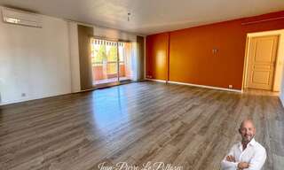 Appartement 5 Pièces 101 m² à vendre à Istres (13800)