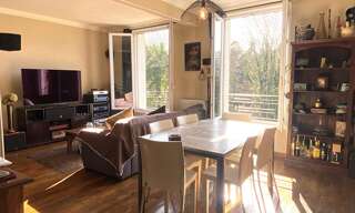 Appartement 3 Pièces 73 m² à vendre à Villejuif (94800)