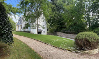 Maison 7 Pièces 120 m² à vendre à Clohars-Carnoët (29360)
