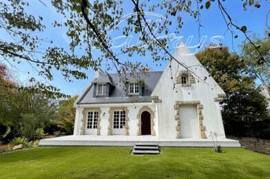 Maison 7 pièces 545000 €