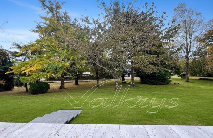 Demeure de prestige Clohars Carnoët 7P, 120 m2 — photo 2