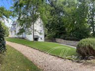 Demeure de prestige Clohars Carnoët 7P, 120 m2 — photo 3