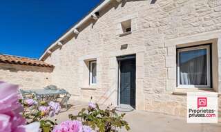 Maison 5 Pièces 171 m² à vendre à Figanières (83830)