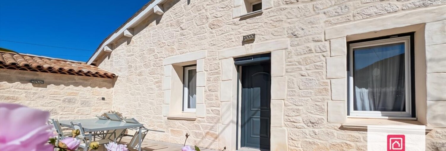 Maison 5 Pièces 171 m² à vendre à Figanières (83830)