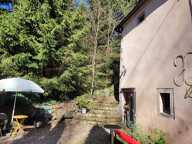 grand maison 379 m2, 14 pièces, isolée, avec étang — photo 2