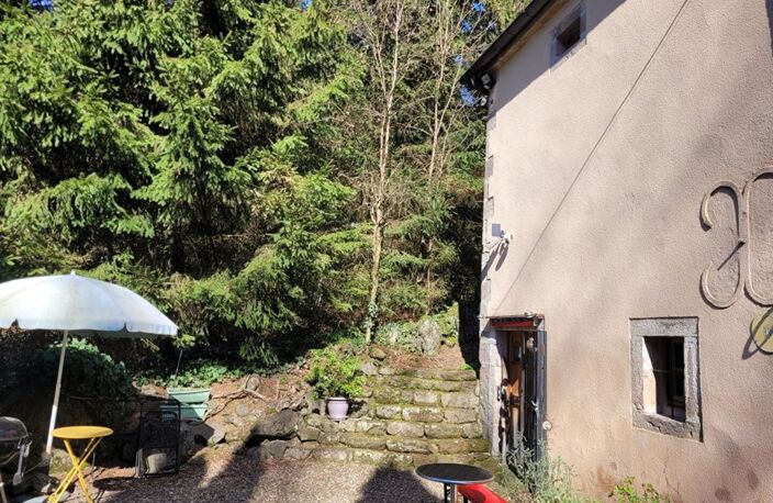grand maison 379 m2, 14 pièces, isolée, avec étang — photo 2