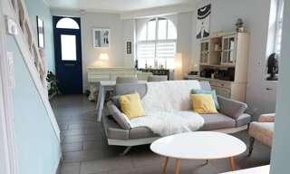 Maison 5 Pièces 100 m² à vendre à Amiens (80000)