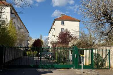 Appartement 4 pièces 155000 €