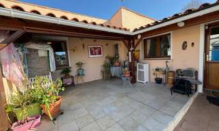 Maison 4 Pièces 110 m² à vendre à Saintes (17100)