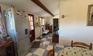 Maison 4 Pièces 110 m² à vendre à Saintes (17100)