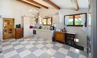 Maison 4 Pièces 110 m² à vendre à Saintes (17100)
