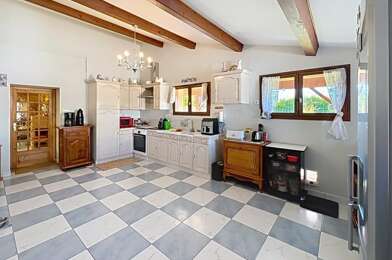 Maison 4 pièces 226990 €