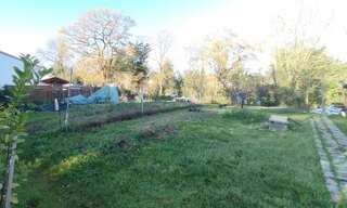 Terrain  750 m² à vendre à Divatte-sur-Loire (44450)