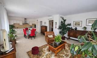 Maison 5 Pièces 122 m² à vendre à Maureilhan (34370)