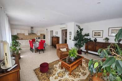 Maison 5 pièces 339000 €