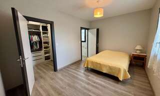 Maison 5 Pièces 156 m² à vendre à Nevers (58000)