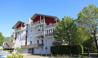 Appartement 3 Pièces 66 m² à vendre à La Ravoire (73490)