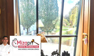 Appartement 6 Pièces 143 m² à vendre à Lamballe-Armor (22400)