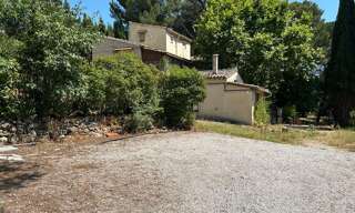 Maison 8 Pièces 190 m² à vendre à Montpellier (34070)