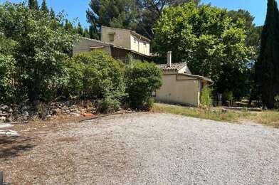 Maison 8 pièces 363000 €