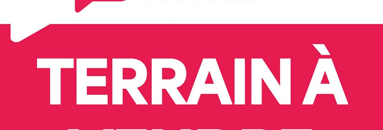 Terrain  4724 m² à vendre à Pugnac (33710)