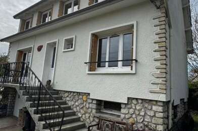 Maison 6 pièces 259500 €