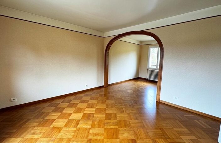 Grande maison 5 chambres + sous sol total — photo 3