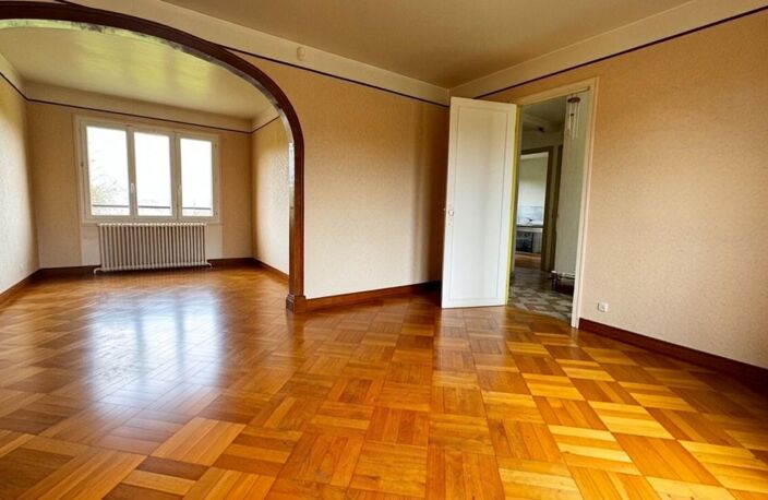 Grande maison 5 chambres + sous sol total — photo 4