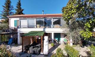 Maison 7 Pièces 170 m² à vendre à Draguignan (83300)