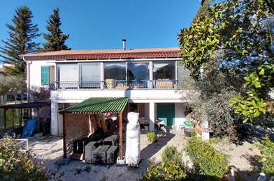 Maison 7 pièces 339000 €