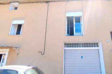 Maison 5 pièces 214000 €