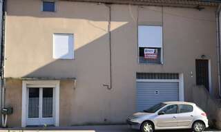 Maison 5 Pièces 152 m² à vendre à Monteux (84170)