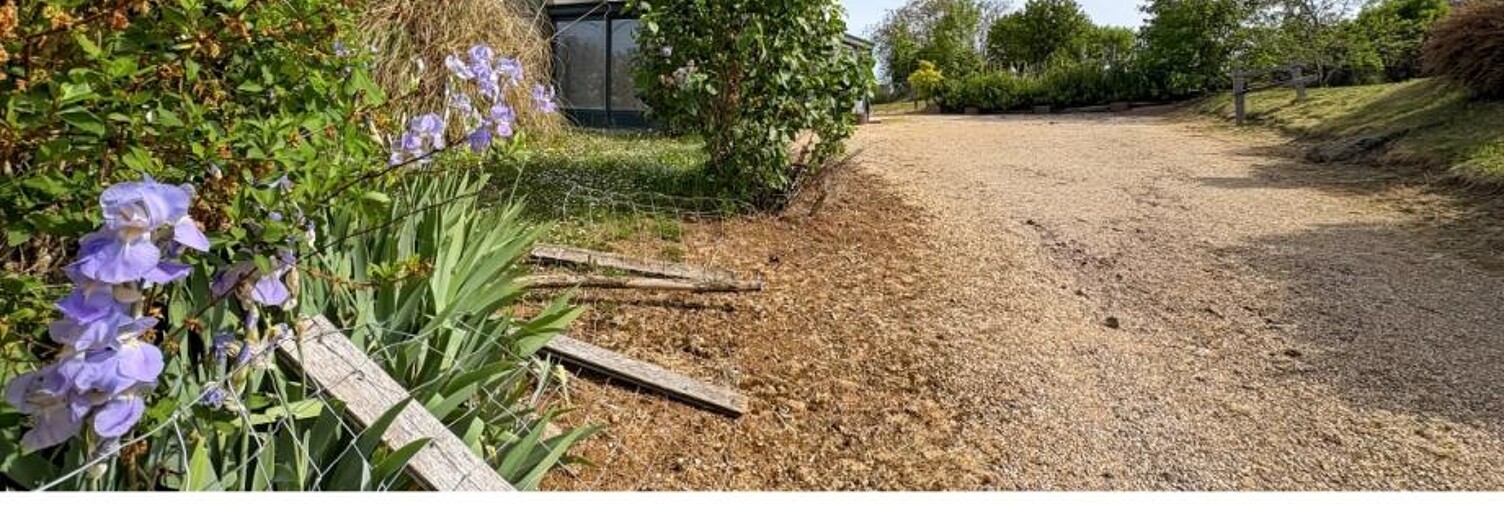 Maison 7 Pièces 155 m² à vendre à Précy-sous-Thil (21390)