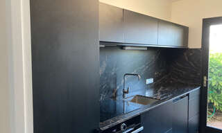 Appartement 2 Pièces  m² à vendre à Dax (40100)