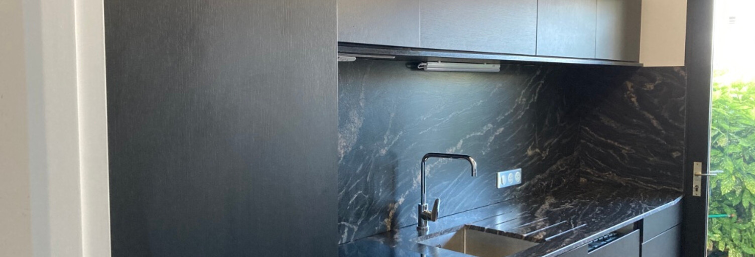 Appartement 2 Pièces  m² à vendre à Dax (40100)